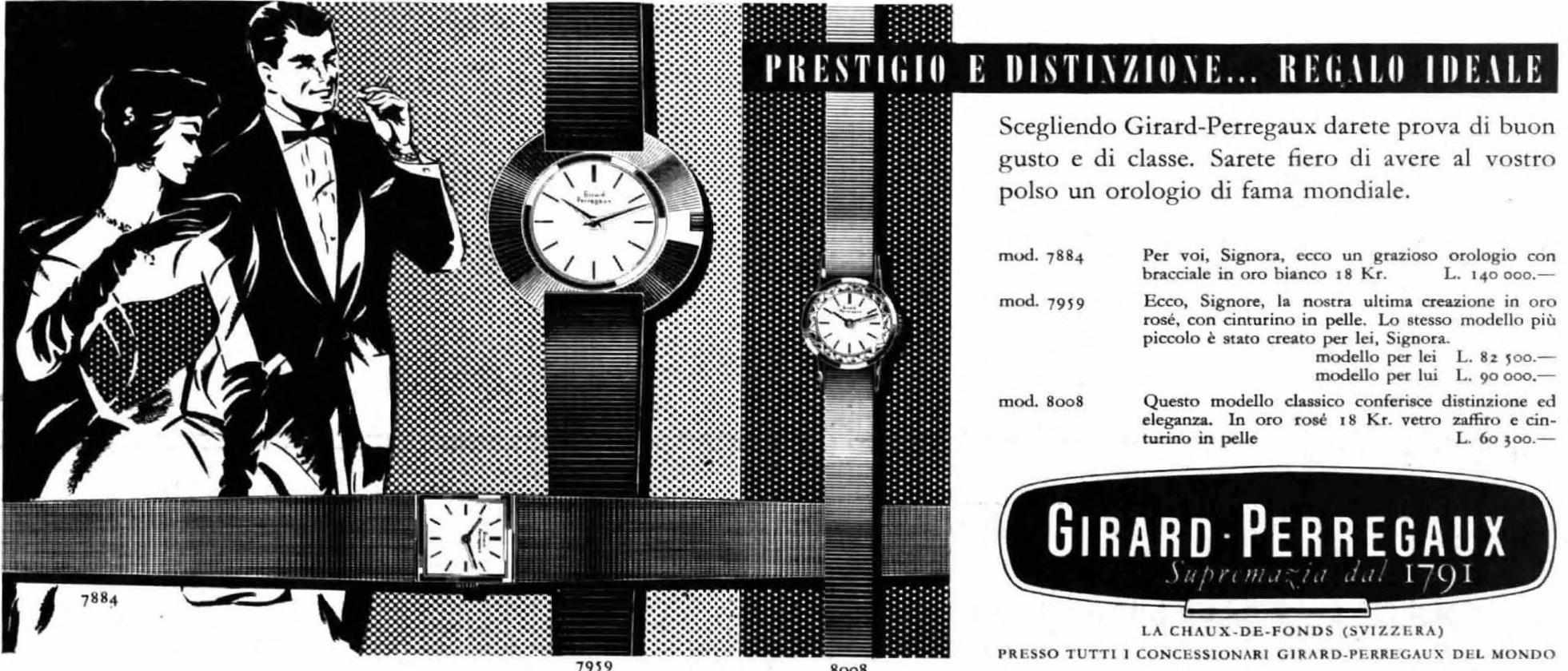 Girard-Perregaux 1960 63.jpg
